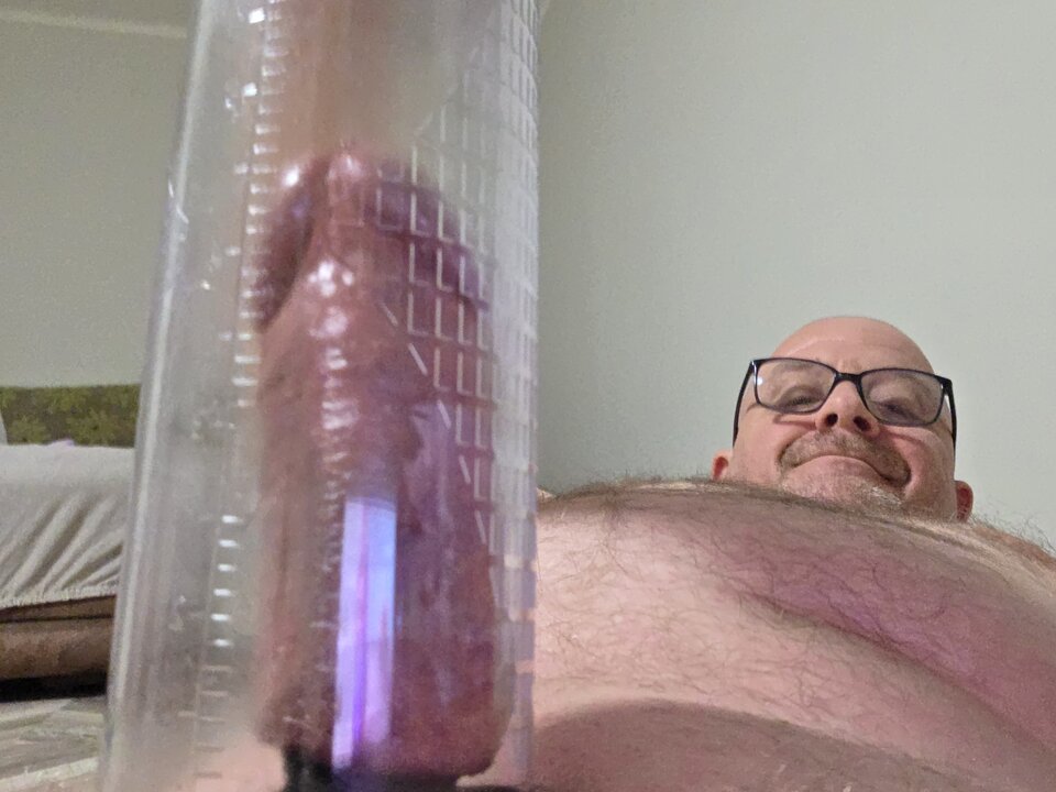 1000022852.jpg - TomekMisiek12345