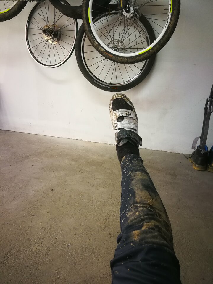 1000021757.jpg - POISONZYANKALI