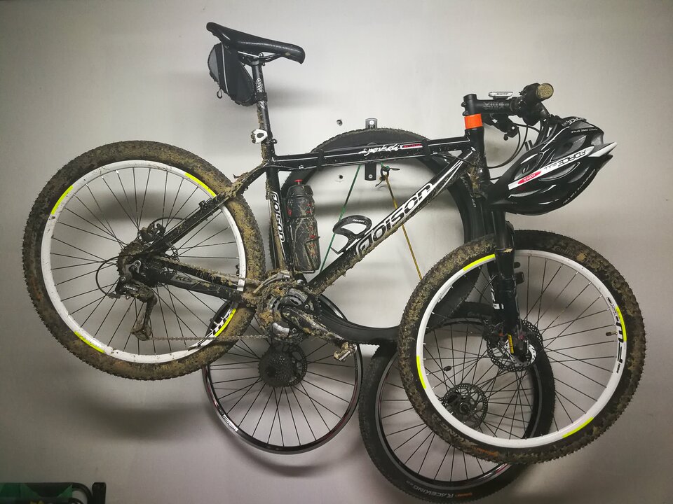 1000021758.jpg - POISONZYANKALI