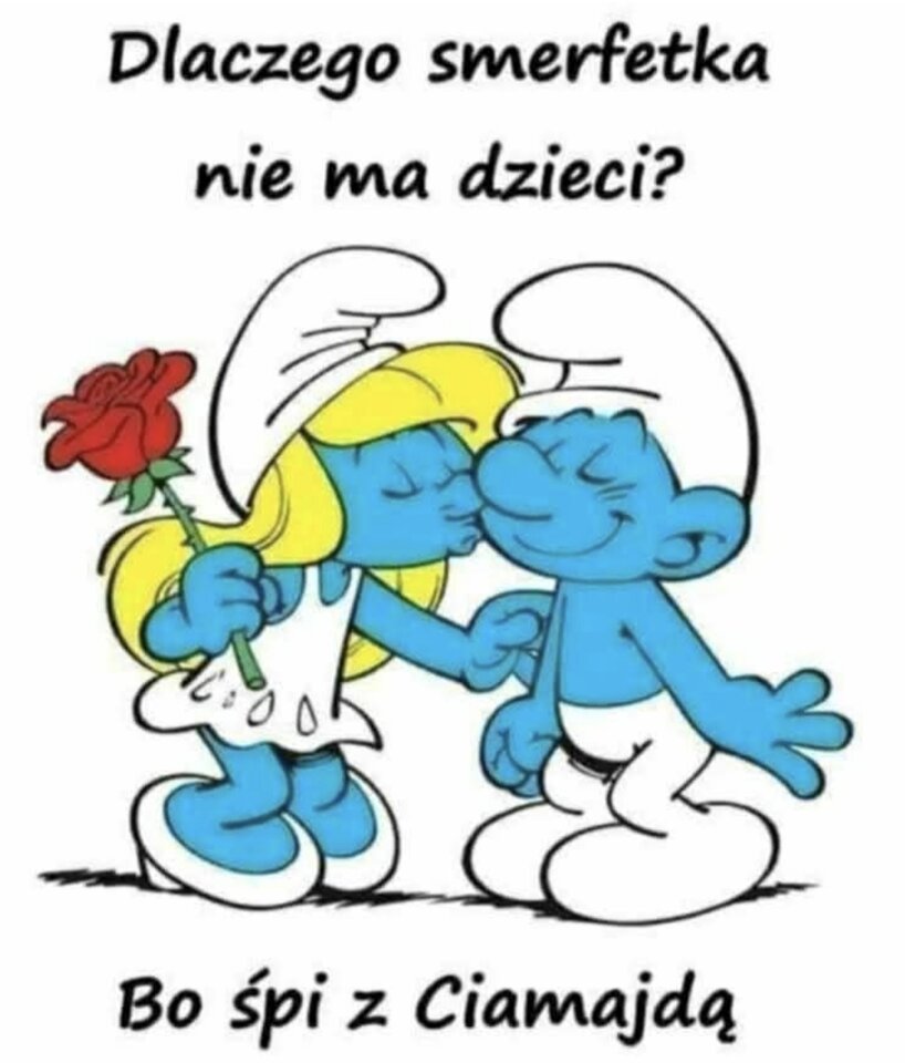 1000004381.jpg - KamerkowyCzubekUlubiony_50