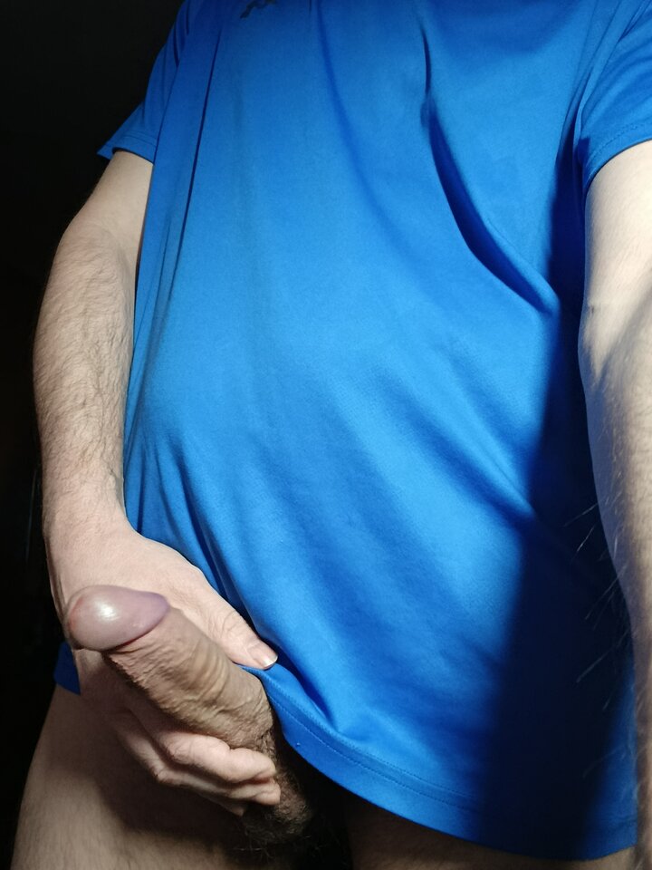 1000008688.jpg - suchar77