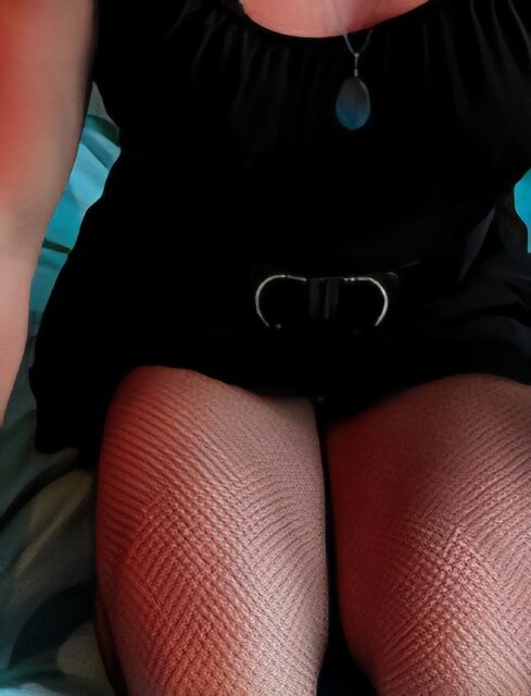 170x220c(75).jpg - joanna1977