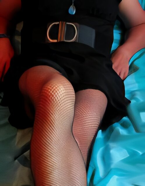 170x220c(76).jpg - joanna1977