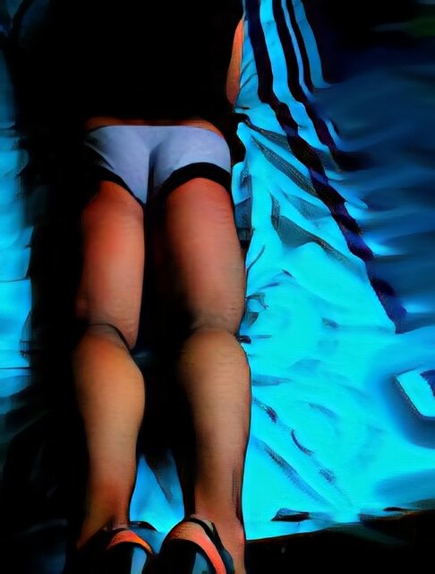 170x220c(85).jpg - joanna1977