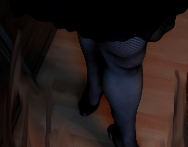 170x220c(80).jpg - joanna1977