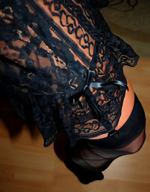 170x220c(1) (5).jpg - joanna1977