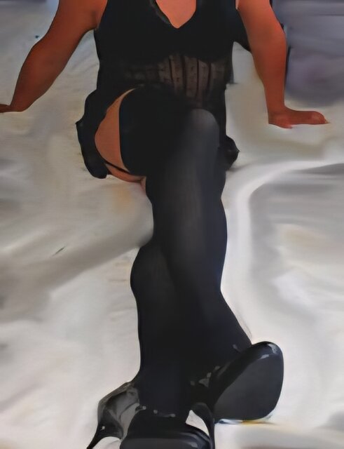 170x220c(88).jpg - joanna1977