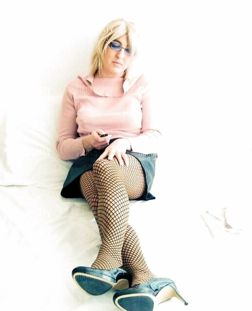 1000014369.jpg - marketatv