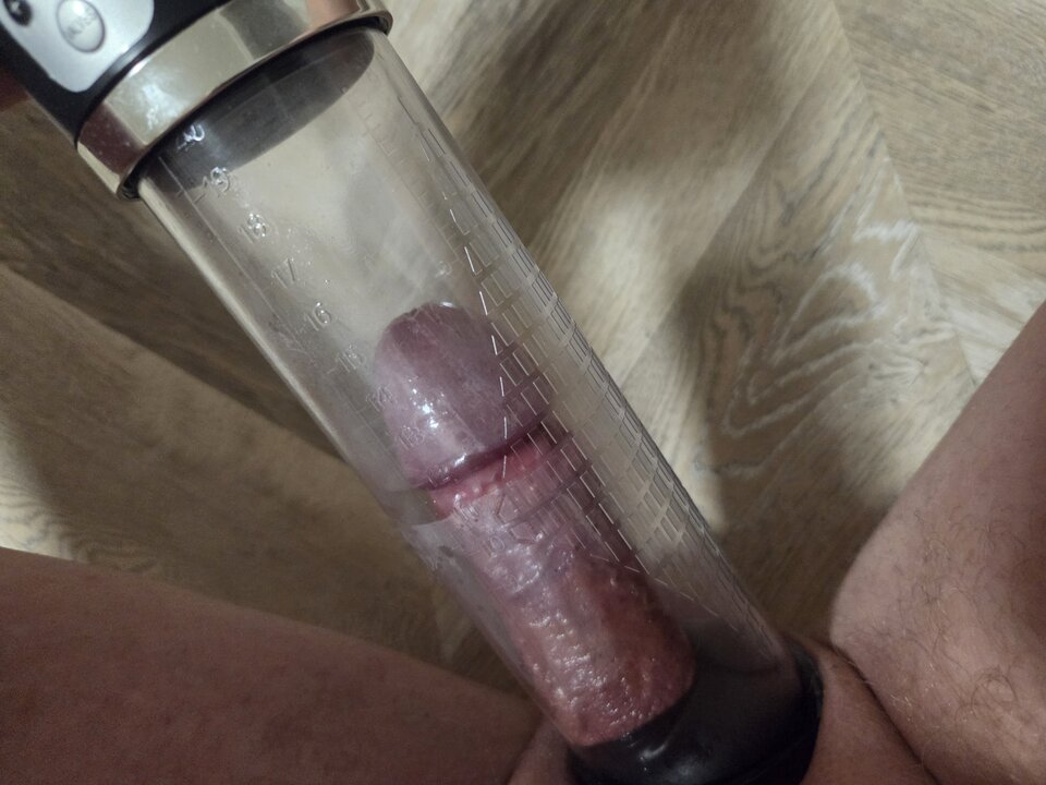 1000022846.jpg - TomekMisiek12345