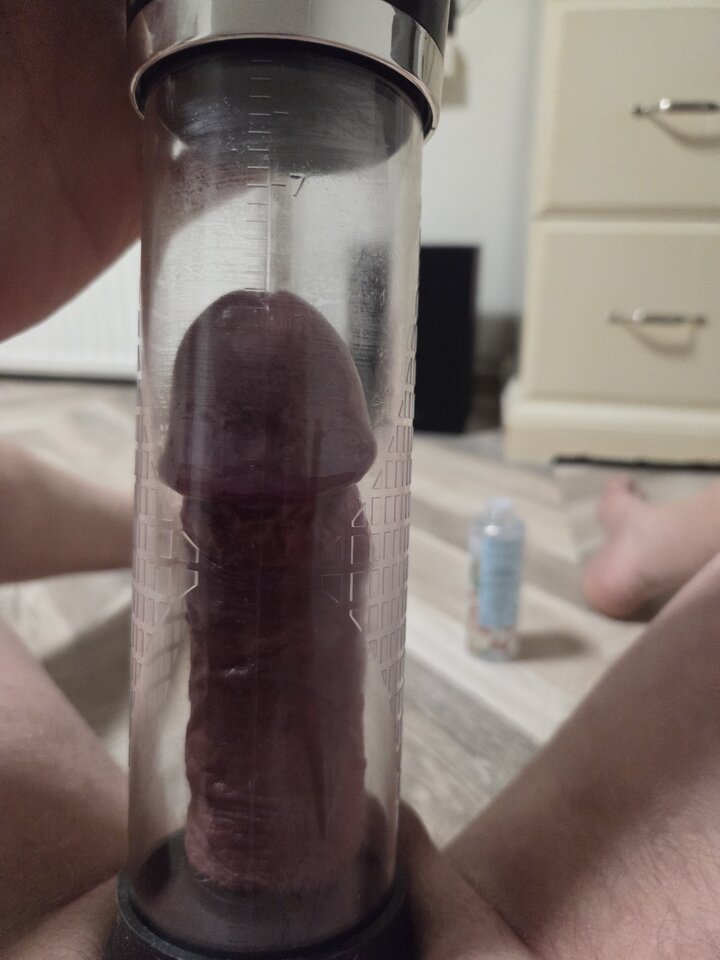 1000022727.jpg - TomekMisiek12345