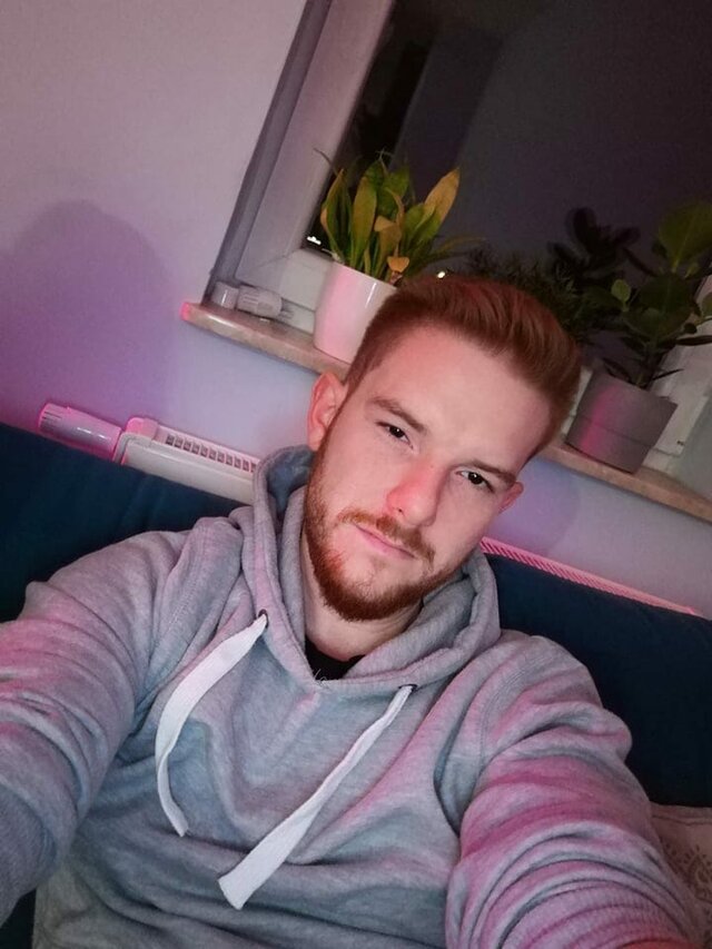 Zrudnicy