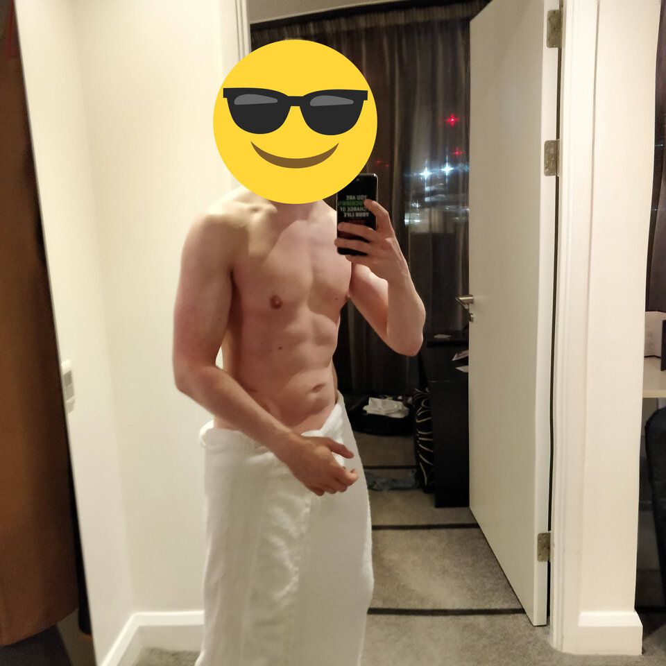 1000011704.jpg - PabloElo1