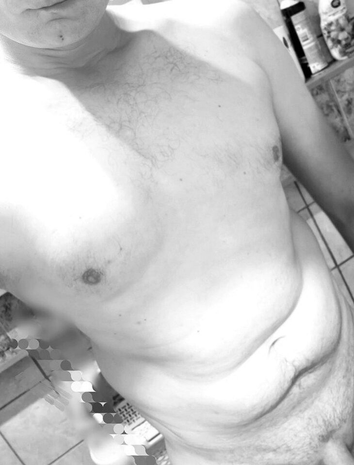 1000008038.jpg - Realoon90