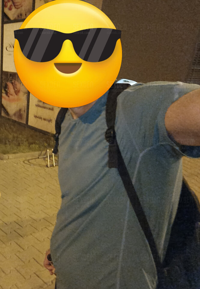 IMG_20251226_153732.jpg - SexDen