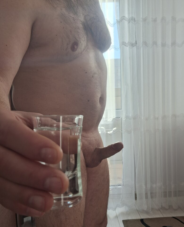 1000021802.jpg - TomaszK4444