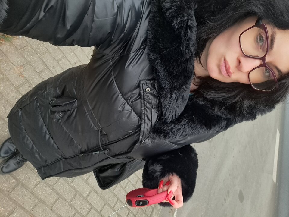 20251226_144449.jpg - seksowna333