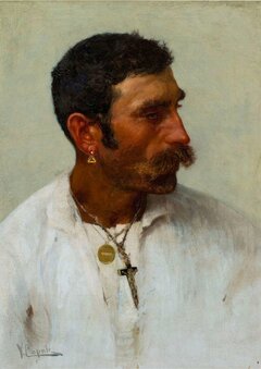 fishermans-head-1883-vincenzo-caprile-735-x-1039-v0-6art0o8f1rje