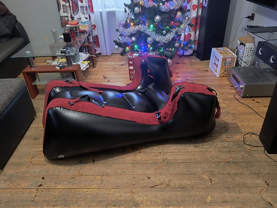 1000092902.jpg - Chlop_od_pluga_oderwany