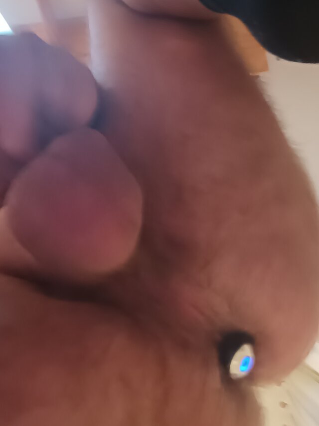 PiotrTheWhite