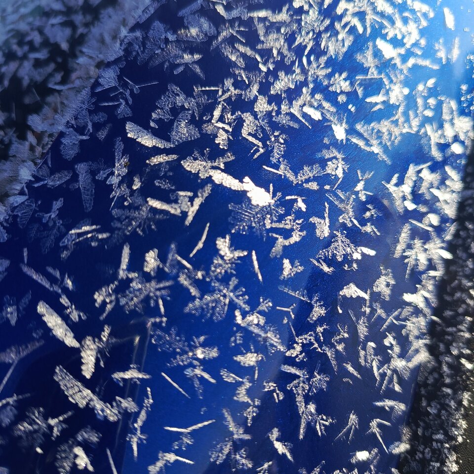 IMG_20251225_115719_471.jpg - Gregory48