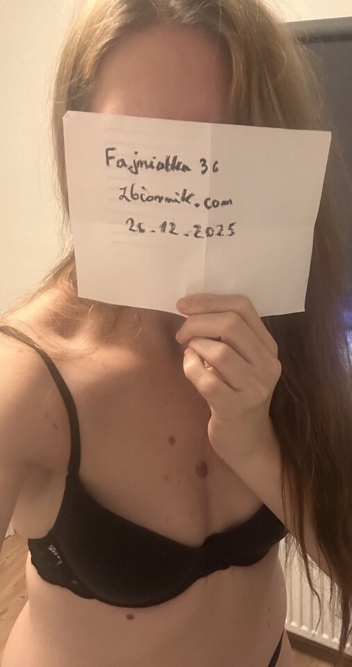 IMG_2642.jpeg - Fajniutkaalutka36