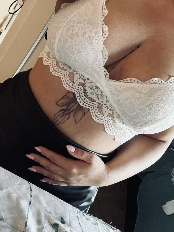 IMG_2111.jpeg - ptaszyna19