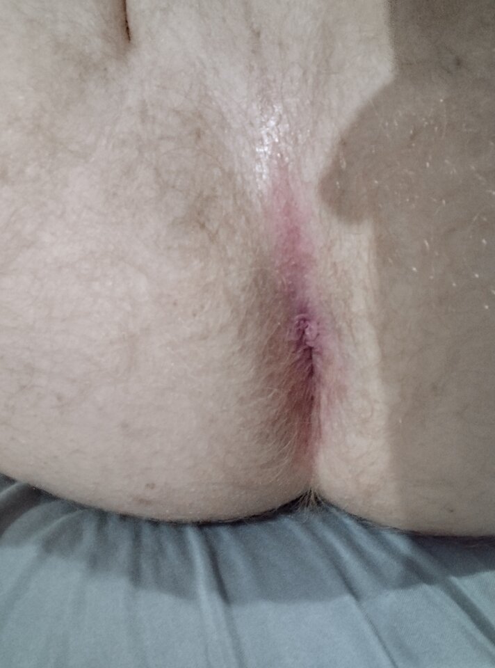 1000009940.jpg - MenEnjoyer