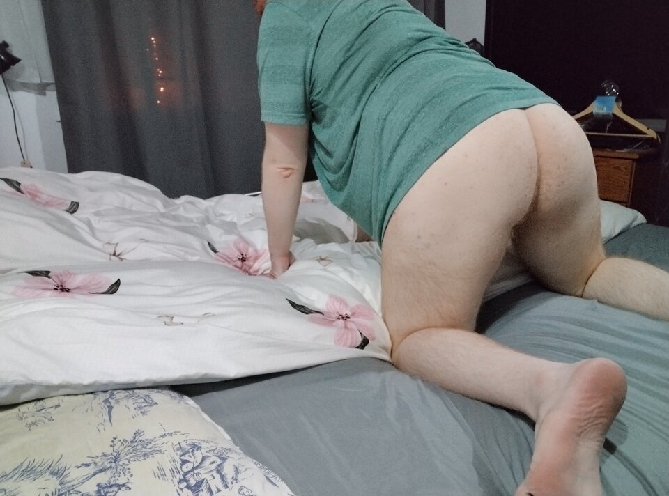 1000009930.jpg - MenEnjoyer