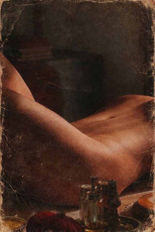 natura... - Oze