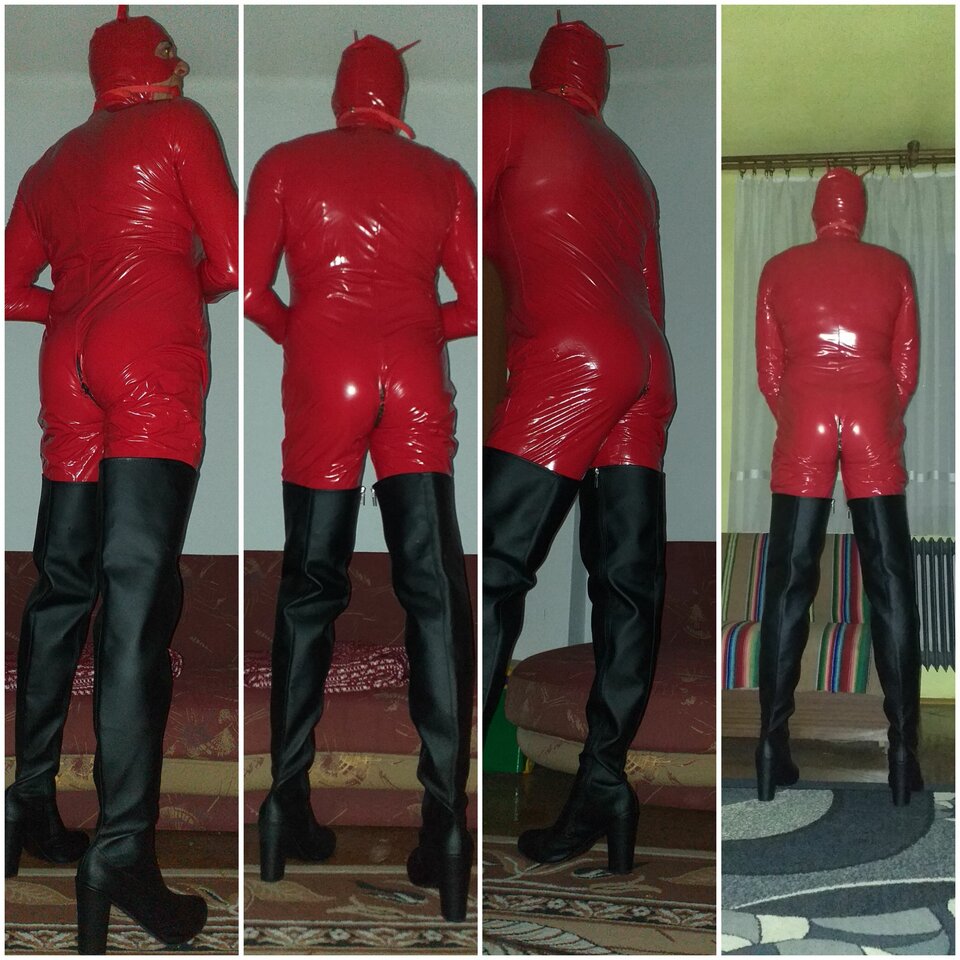 20251226_171334.jpg - Amerikan2