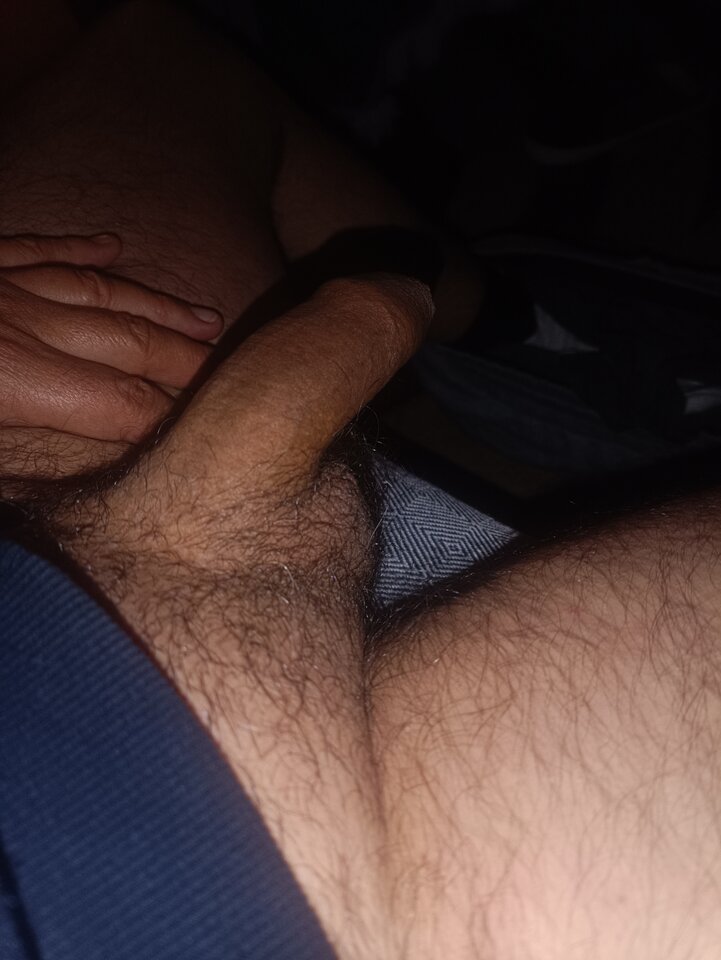 IMG_20251226_181836.jpg - delis69