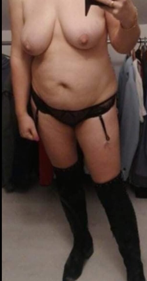 Screenshot_20251226_173916_com.android.gallery3d_edit_4782148335 - malzenstwoms2020