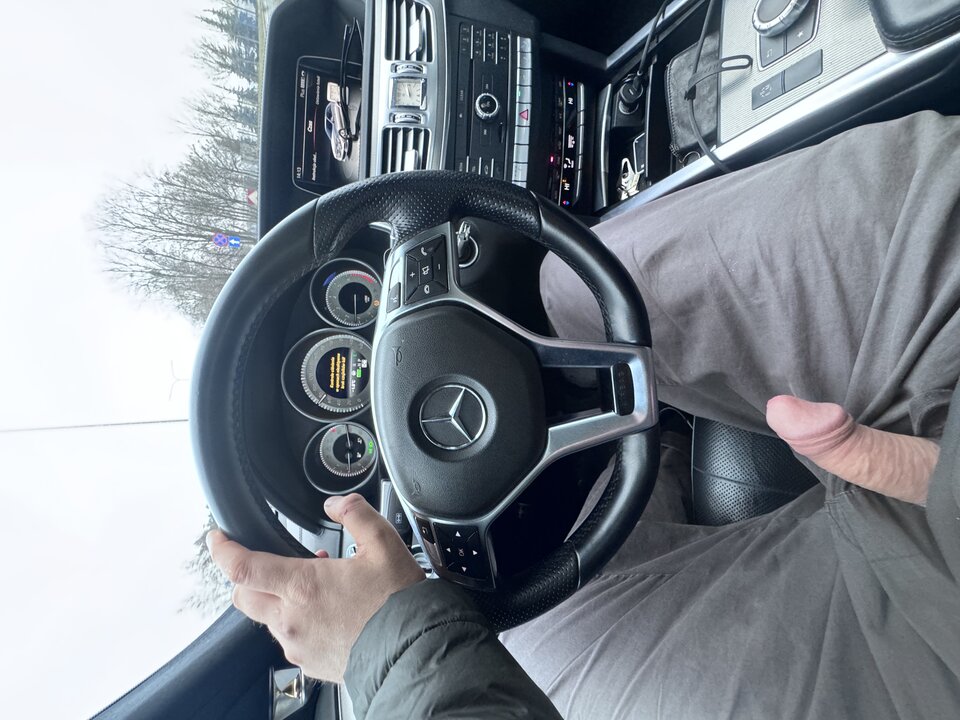 IMG_7830.jpeg - WisniaWlkp1990