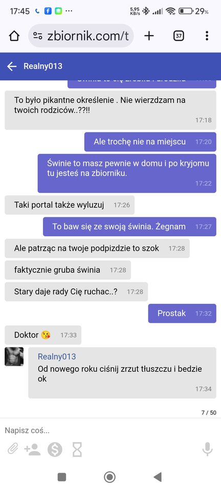 1000002251.jpg - Myfantazja1979