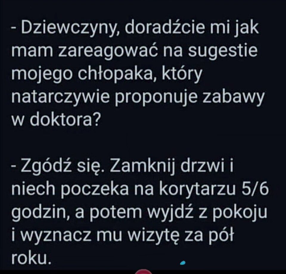213.jpg - Lubelski83