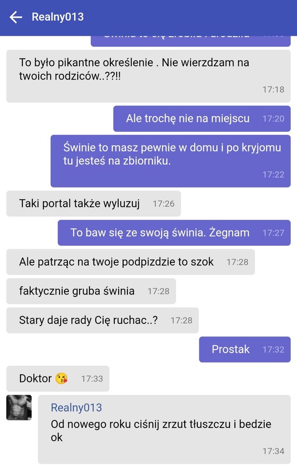 1000002252.jpg - Myfantazja1979