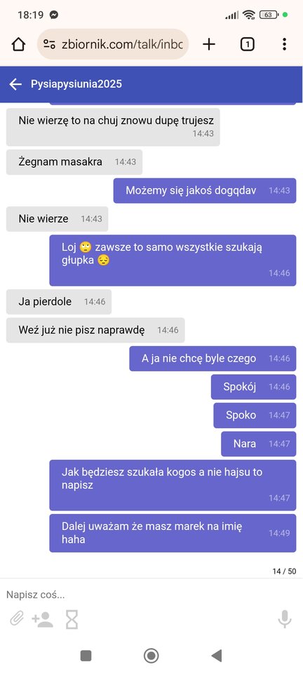 1000000187.jpg - Ondlaniejcaly