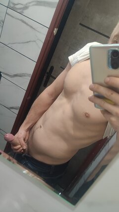 The only one true . Jebać oszustki 