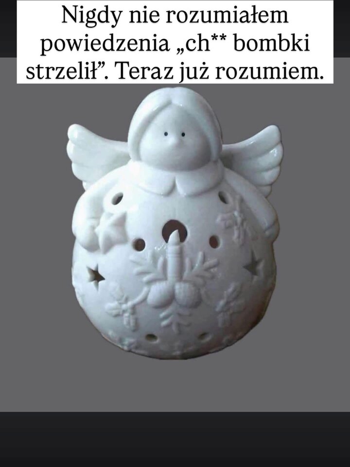 Od razu nabiera innego znaczenia 🤣 - Mr_Gentelman
