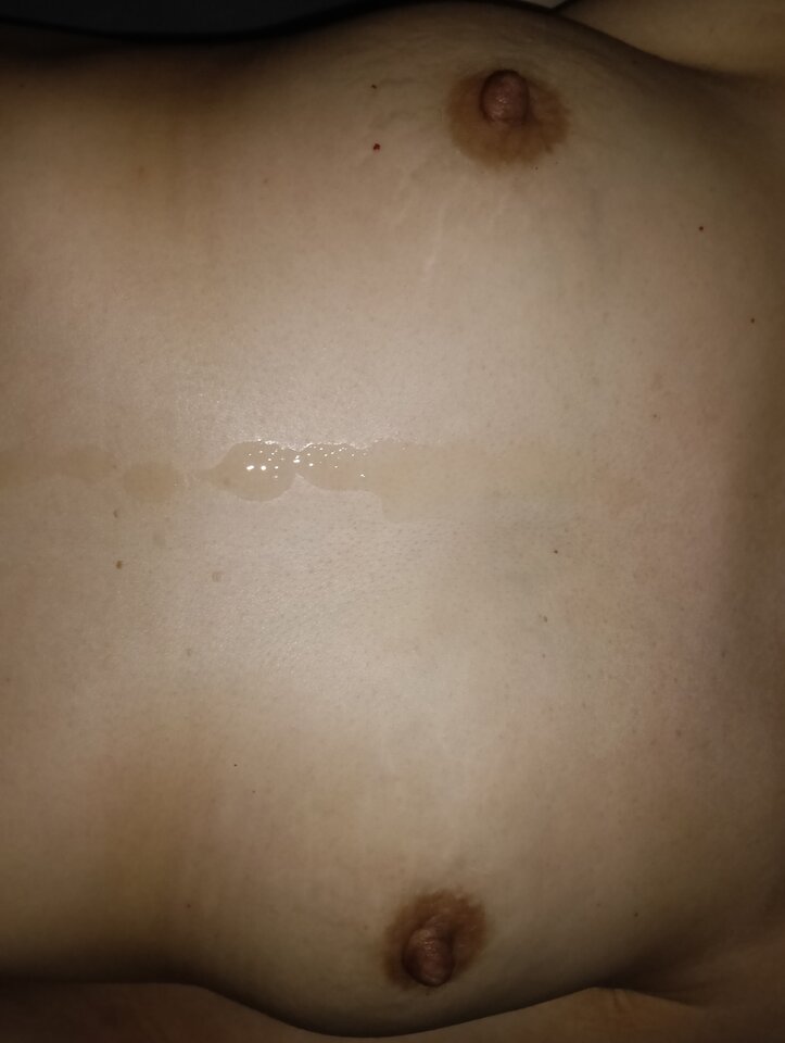 1000025701.jpg - BB4545