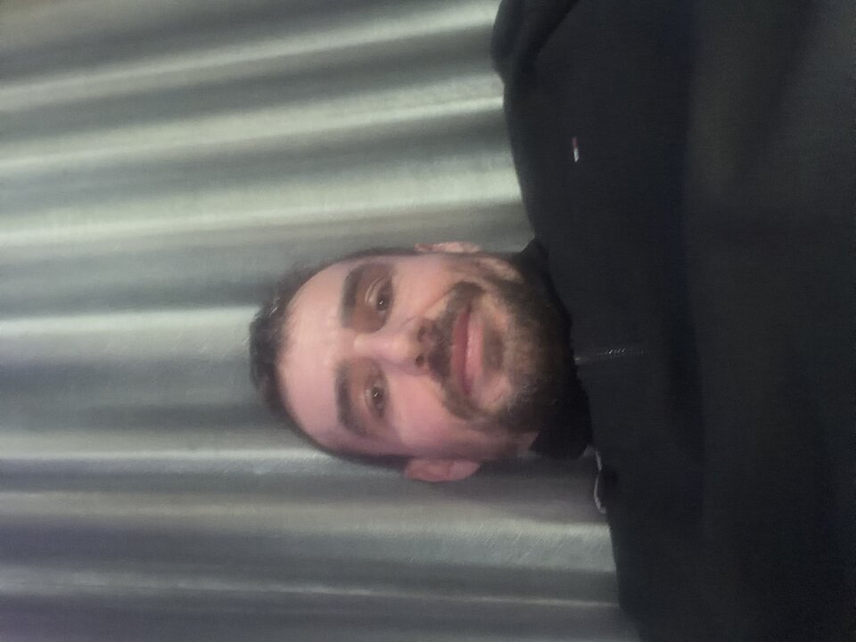 image.jpg - Tomas19881