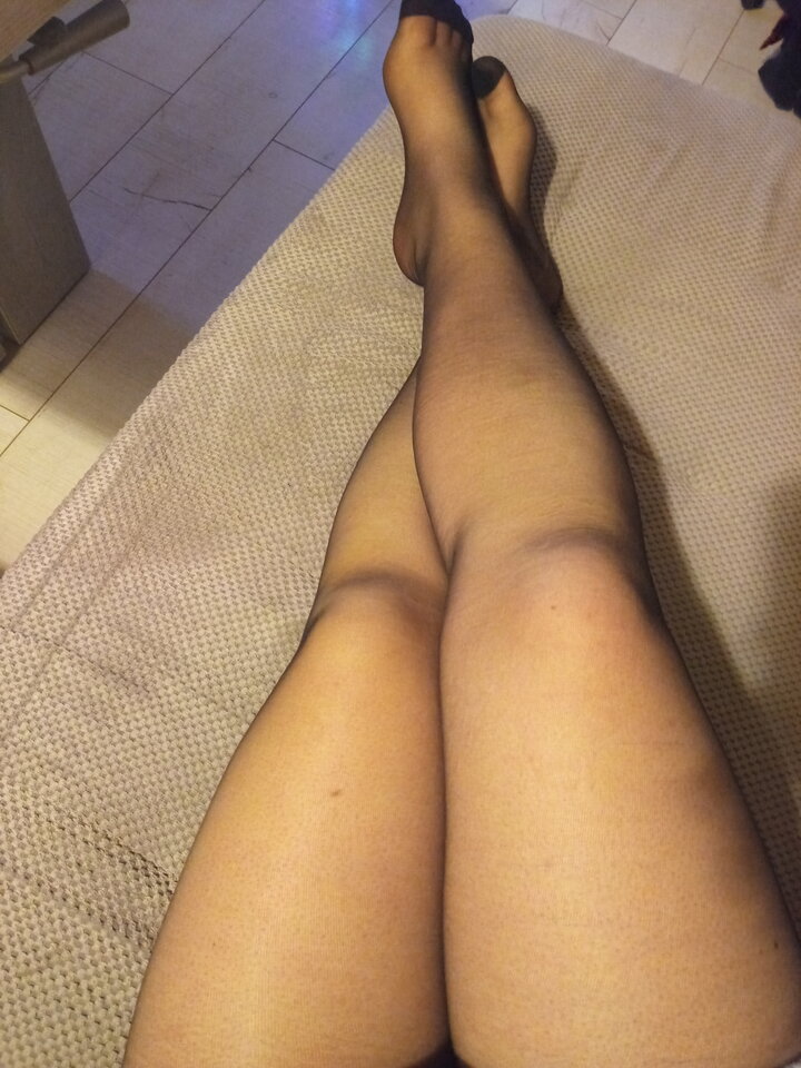 20251226_182333.jpg - Kulka1992