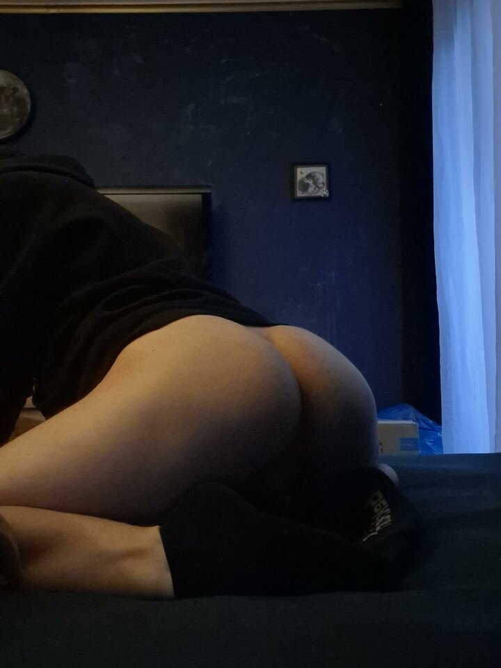 1000006717.jpg - mlodynapalony21l