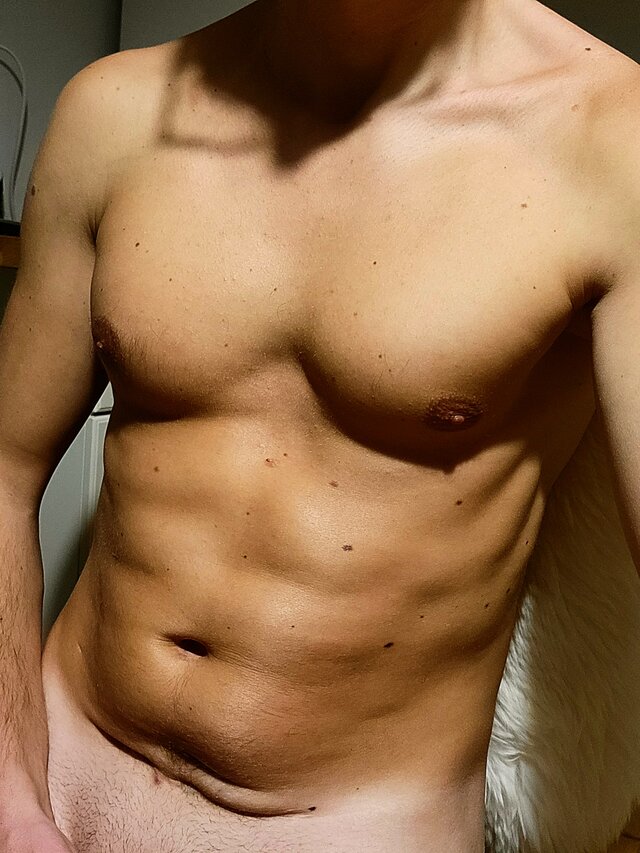 Rafael1993