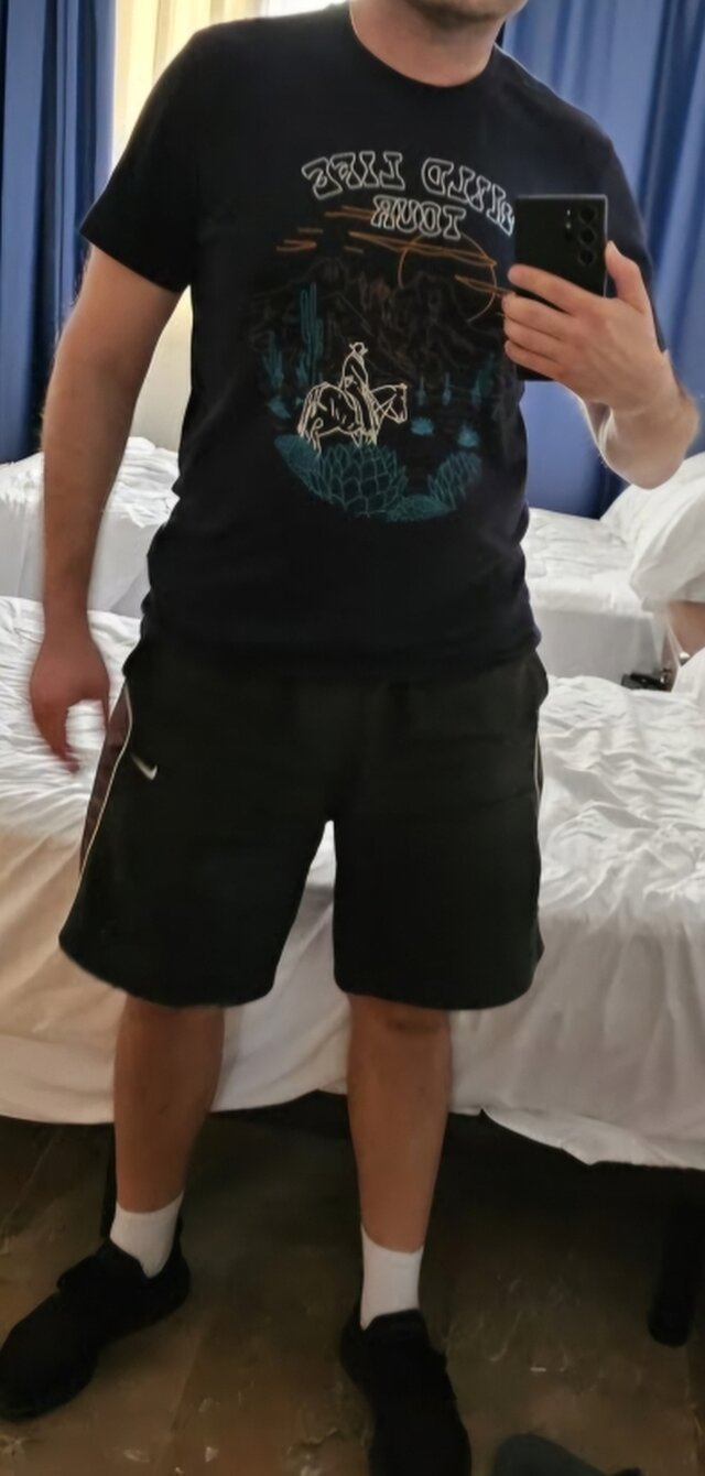 wawaxlxl