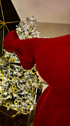 Rozkosznych chwil… celebruj je powoli!