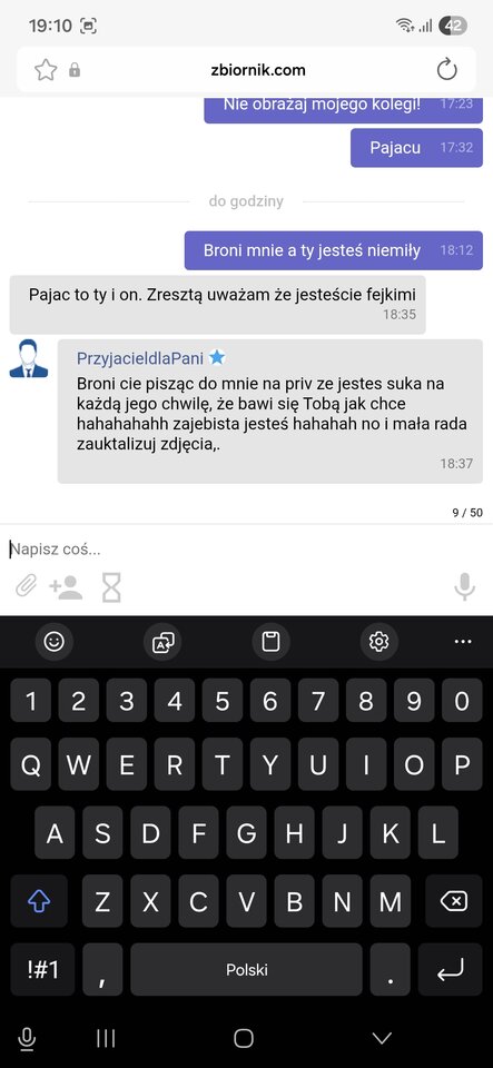 IMG_6961.jpeg - my21040