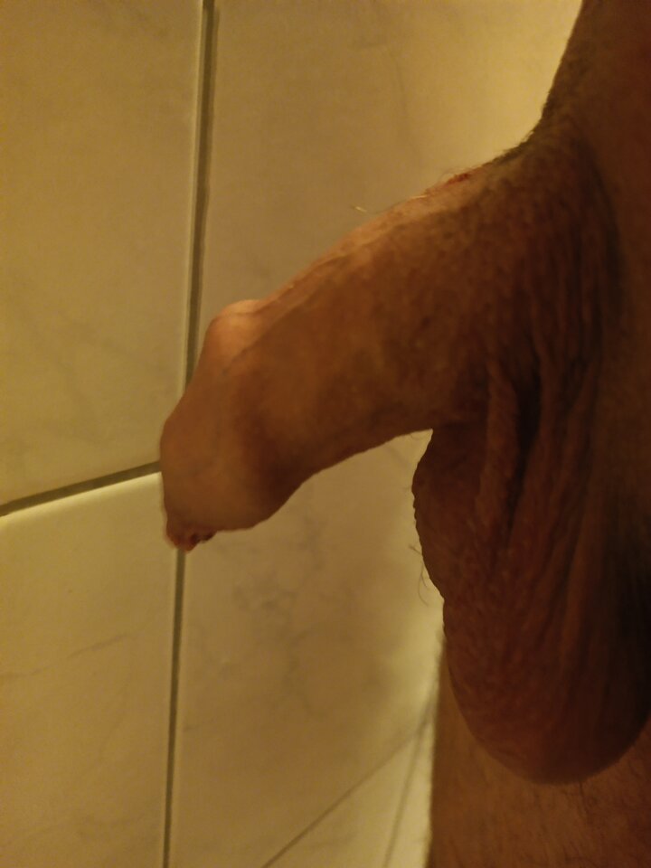 IMG_20251226_192009_792.jpg - ToJaJestemDlaCiebie