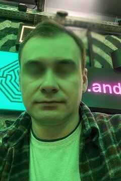 IMG_12531.jpeg