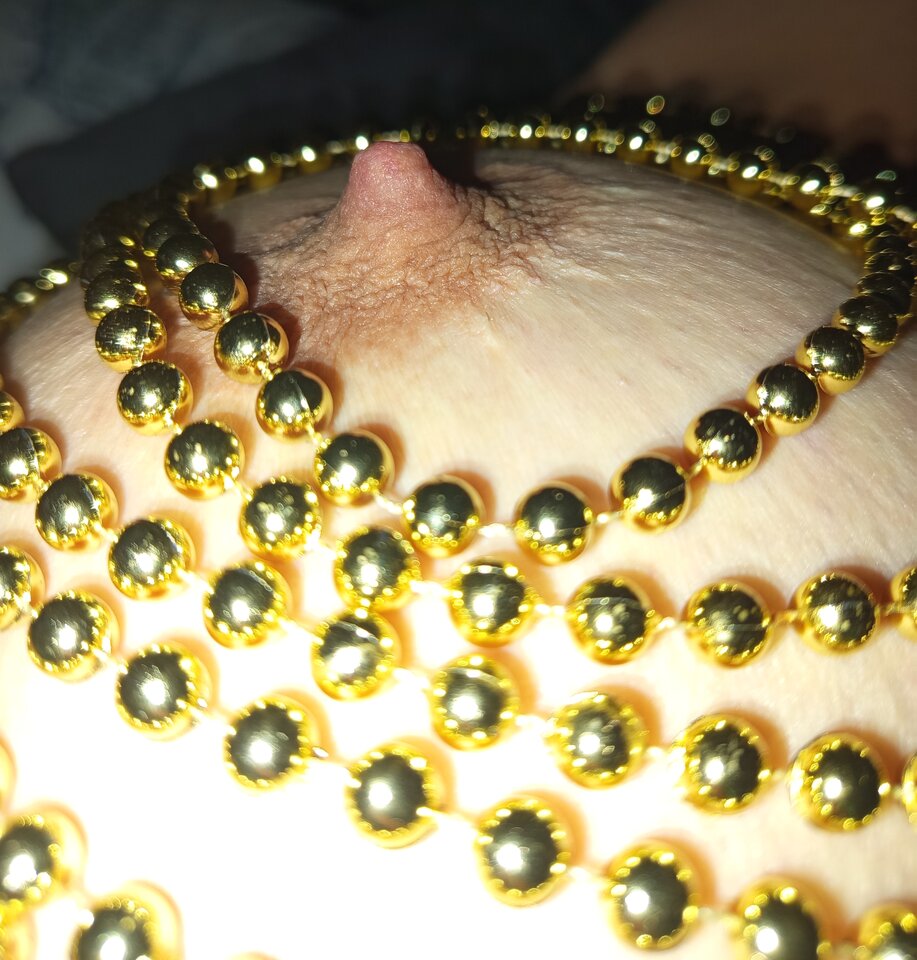 1000020833.jpg - Ciekawi_13